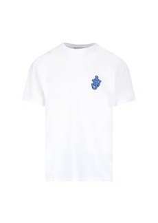 JW Anderson J.W.Anderson T-shirts and Polos