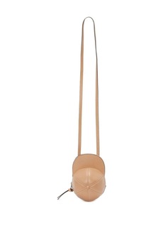 JW Anderson Midi Cap satchel bag