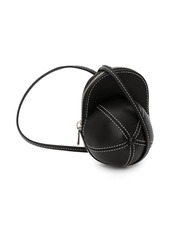 JW Anderson nano Cap crossbody bag