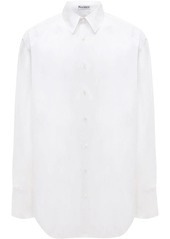 JW Anderson button-up shirt