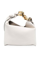 JW Anderson small Chain shoulder bag