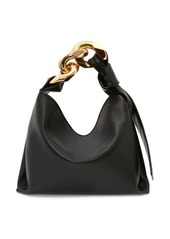 JW Anderson small Chain shoulder bag