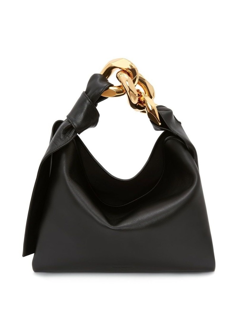 JW Anderson small Chain shoulder bag