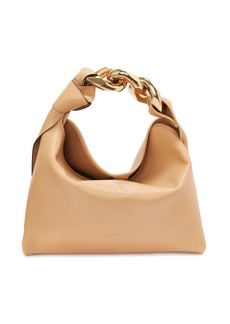 JW Anderson small Chain shoulder bag