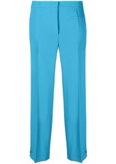 JW Anderson straight-leg trousers