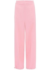 JW Anderson tailored track pants