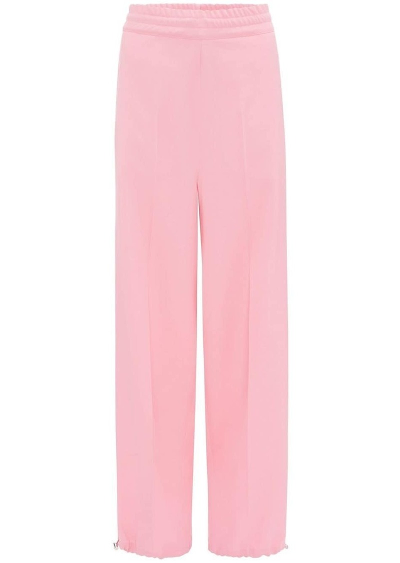 JW Anderson tailored track pants