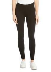 Karen Kane Basic Leggings