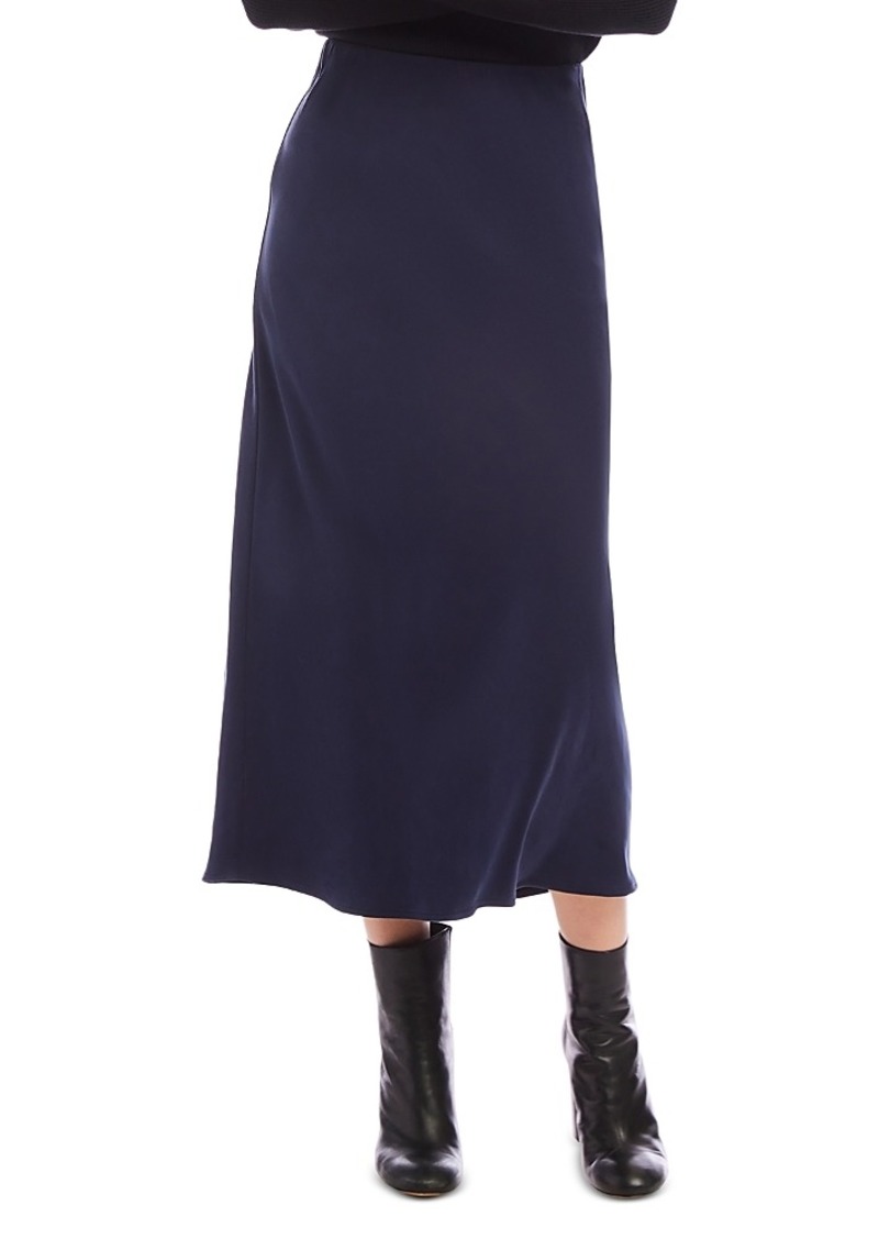 Karen Kane Midi Skirt