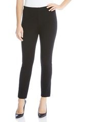 Karen Kane Piper Skinny Crop Pants