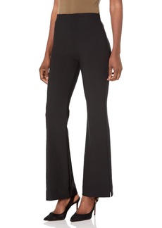 Karen Kane Women's Bootcut Pants