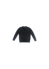 Karen Scott Cotton V-Neck Sweater, Created for Macy's