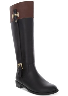 macy's women's shoes and boots