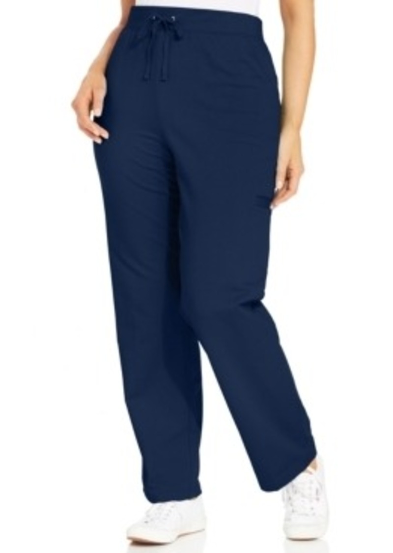 plus size lounge pants