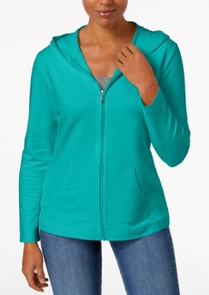 karen scott hoodies