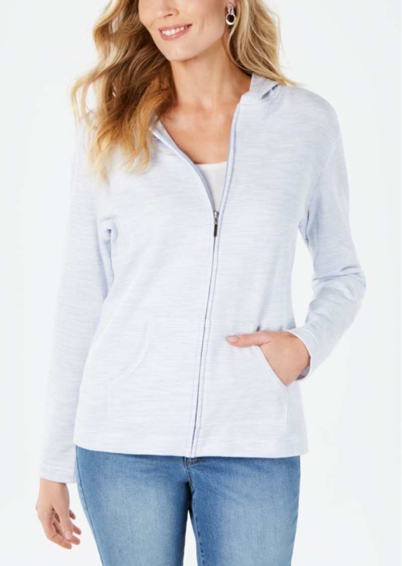 karen scott hoodies