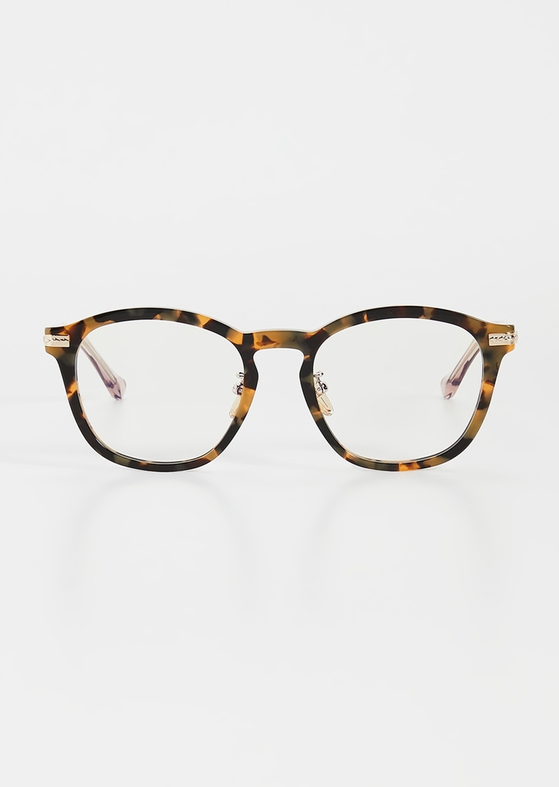 Karen Walker Eyewear | Shop Karen Walker Sunglasses Online – Tagged 