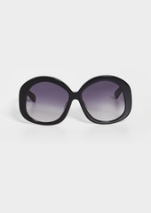 Karen Walker Supersonic Sunglasses