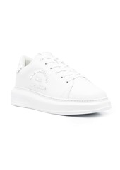 Karl Lagerfeld Kapri Metal Maison sneakers