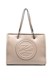 KARL LAGERFELD HANDBAGS