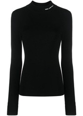 KARL LAGERFELD JERSEYS & KNITWEAR