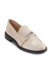 Karl Lagerfeld Paris Randall Loafer