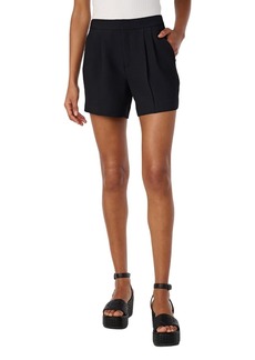 Karl Lagerfeld Paris Women's Everyday Casual Shorts