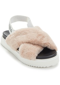 Karl Lagerfeld Paris Women's Patricia Slipper