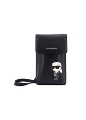 KARL LAGERFELD SHOULDER BAG