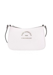 KARL LAGERFELD SHOULDER BAG