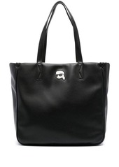 KARL LAGERFELD TOTES