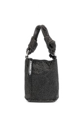 Karl Lagerfeld K/Evening shoulder bag