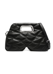 Karl Lagerfeld K/Kloud quilted tote bag