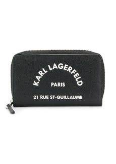 Karl Lagerfeld Handbags Up To 50 Off