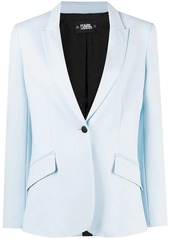 Karl Lagerfeld Summer Punto jacket