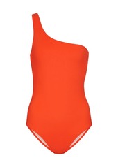 Karla Colletto Exclusive to Mytheresa - Basics swimsuit