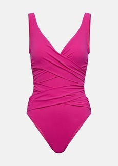 Karla Colletto Smart swimsuit