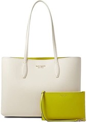 Kate Spade All Day Large Tote
