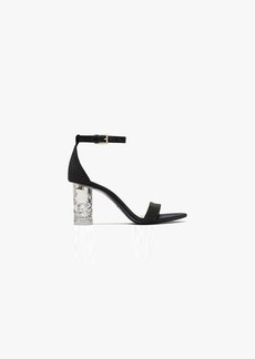 Kate Spade Alora Pavé Sandals