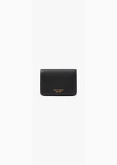 Kate Spade Ava Bifold Card Case