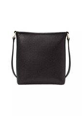 Kate Spade Ava Pebbled Leather Swingpack Bag