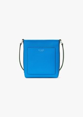 Kate Spade Ava Colorblocked Small Swingpack