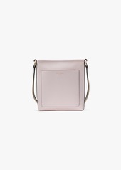 Kate Spade Ava Colorblocked Small Swingpack