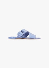 Kate Spade Bianca Sandals