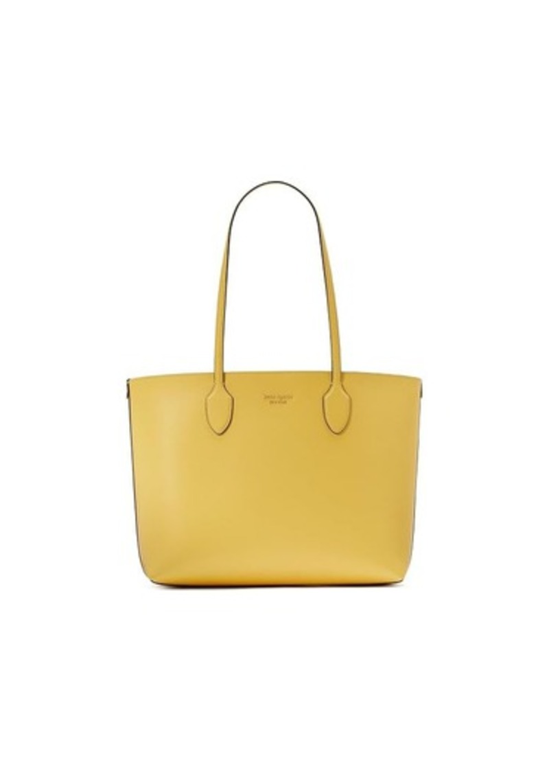 Kate Spade Bleecker Saffiano Leather Large Tote