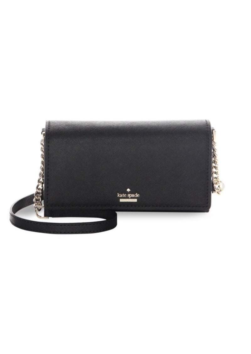 kate spade cameron street crossbody