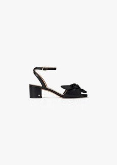 Kate Spade Camille Sandals