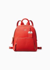 kate spade carter street caden