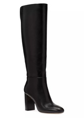 Kate Spade Casual Colby Tall Leather Boots