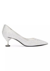 Kate Spade Casual Garnish Pumps